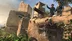 اکانت قانونی Assassin’s Creed IV Black Flag برای PS5 و PS4