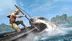 اکانت قانونی Assassin’s Creed IV Black Flag برای PS5 و PS4