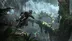 اکانت قانونی Assassin’s Creed IV Black Flag برای PS5 و PS4