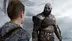 اکانت قانونی God of War: Ragnarok برای PS5 و PS4