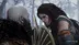 اکانت قانونی God of War: Ragnarok برای PS5 و PS4