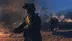 اکانت قانونی Call of Duty: Modern Warfare II برای PS5 و PS4
