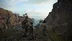 اکانت قانونی A Plague Tale: Requiem برای PS5