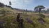 اکانت قانونی A Plague Tale: Requiem برای PS5