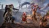 اکانت قانونی Assassin's Creed Valhalla Ragnarok Edition برای PS5 و PS4