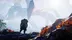 اکانت قانونی Assassin's Creed Valhalla Ragnarok Edition برای PS5 و PS4