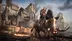 اکانت قانونی Assassin's Creed Valhalla Ragnarok Edition برای PS5 و PS4