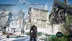 اکانت قانونی Assassin's Creed Valhalla Ragnarok Edition برای PS5 و PS4