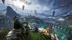 اکانت قانونی Assassin's Creed Valhalla Ragnarok Edition برای PS5 و PS4