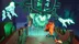 اکانت قانونی Crash Bandicoot 4: It’s About Time برای PS5 و PS4