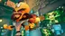 اکانت قانونی Crash Bandicoot 4: It’s About Time برای PS5 و PS4