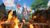 اکانت قانونی Crash Bandicoot 4: It’s About Time برای PS5 و PS4