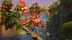 اکانت قانونی Crash Bandicoot 4: It’s About Time برای PS5 و PS4