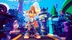 اکانت قانونی Crash Bandicoot 4: It’s About Time برای PS5 و PS4