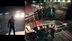 اکانت قانونی Hazelight Bundle ( A WAY OUT + IT TAKES TWO ) برای PS5 و PS4