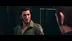 اکانت قانونی Hazelight Bundle ( A WAY OUT + IT TAKES TWO ) برای PS5 و PS4
