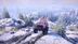 اکانت قانونی SnowRunner برای PS5 و PS4