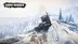 اکانت قانونی SnowRunner برای PS5 و PS4