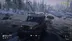 اکانت قانونی SnowRunner برای PS5 و PS4