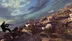 اکانت قانونی Sniper Elite 4 برای PS5 و PS4
