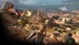 اکانت قانونی Sniper Elite 4 برای PS5 و PS4