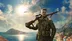 اکانت قانونی Sniper Elite 4 برای PS5 و PS4