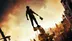 اکانت قانونی Dying Light 2 Stay Human برای PS5 و PS4