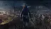 اکانت قانونی Dying Light 2 Stay Human برای PS5 و PS4