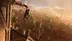 اکانت قانونی Dying Light 2 Stay Human برای PS5 و PS4