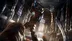 اکانت قانونی Dying Light 2 Stay Human برای PS5 و PS4