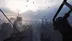 اکانت قانونی Dying Light 2 Stay Human برای PS5 و PS4