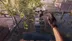 اکانت قانونی Dying Light 2 Stay Human برای PS5 و PS4