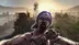 اکانت قانونی Dying Light 2 Stay Human برای PS5 و PS4