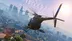 اکانت قانونی GTA V - Grand Theft Auto V برای PS5 و PS4