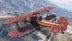 اکانت قانونی GTA V - Grand Theft Auto V برای PS5 و PS4