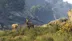 اکانت قانونی GTA V - Grand Theft Auto V برای PS5 و PS4