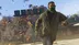 اکانت قانونی GTA V - Grand Theft Auto V برای PS5 و PS4
