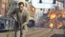 اکانت قانونی GTA V - Grand Theft Auto V برای PS5 و PS4