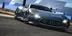 اکانت قانونی Gran Turismo 7 برای PS5 و PS4