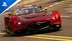 اکانت قانونی Gran Turismo 7 برای PS5 و PS4