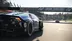 اکانت قانونی Gran Turismo 7 برای PS5 و PS4