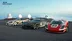 اکانت قانونی Gran Turismo 7 برای PS5 و PS4