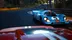 اکانت قانونی Gran Turismo 7 برای PS5 و PS4