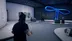 اکانت قانونی Sifu برای PS5 و PS4