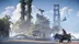 اکانت قانونی Horizon Forbidden West برای PS5 و PS4