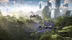 اکانت قانونی Horizon Forbidden West برای PS5 و PS4