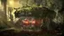 اکانت قانونی Horizon Forbidden West برای PS5 و PS4