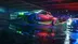 اکانت قانونی Need for Speed Unbound برای PS5