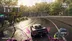 اکانت قانونی Need for Speed Unbound برای PS5