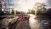 اکانت قانونی Need for Speed Unbound برای PS5